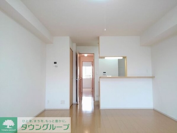 フランの物件内観写真